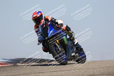 media/Oct-06-2025-2WTD (Mon) [[90522c3a0b]]/B Group/1120am (Grapevine)/